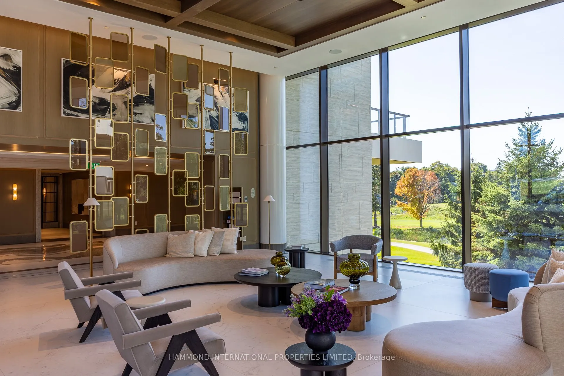 399 Royal Orchard Boulevard #RPH