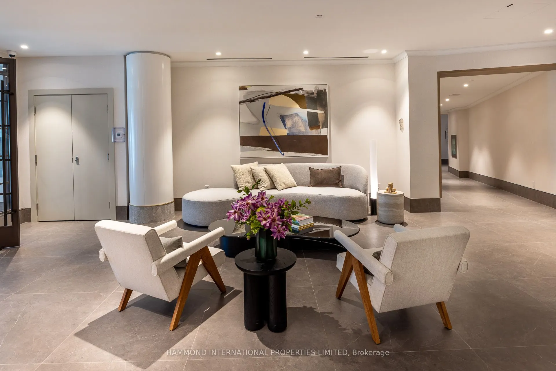 399 Royal Orchard Boulevard #RPH
