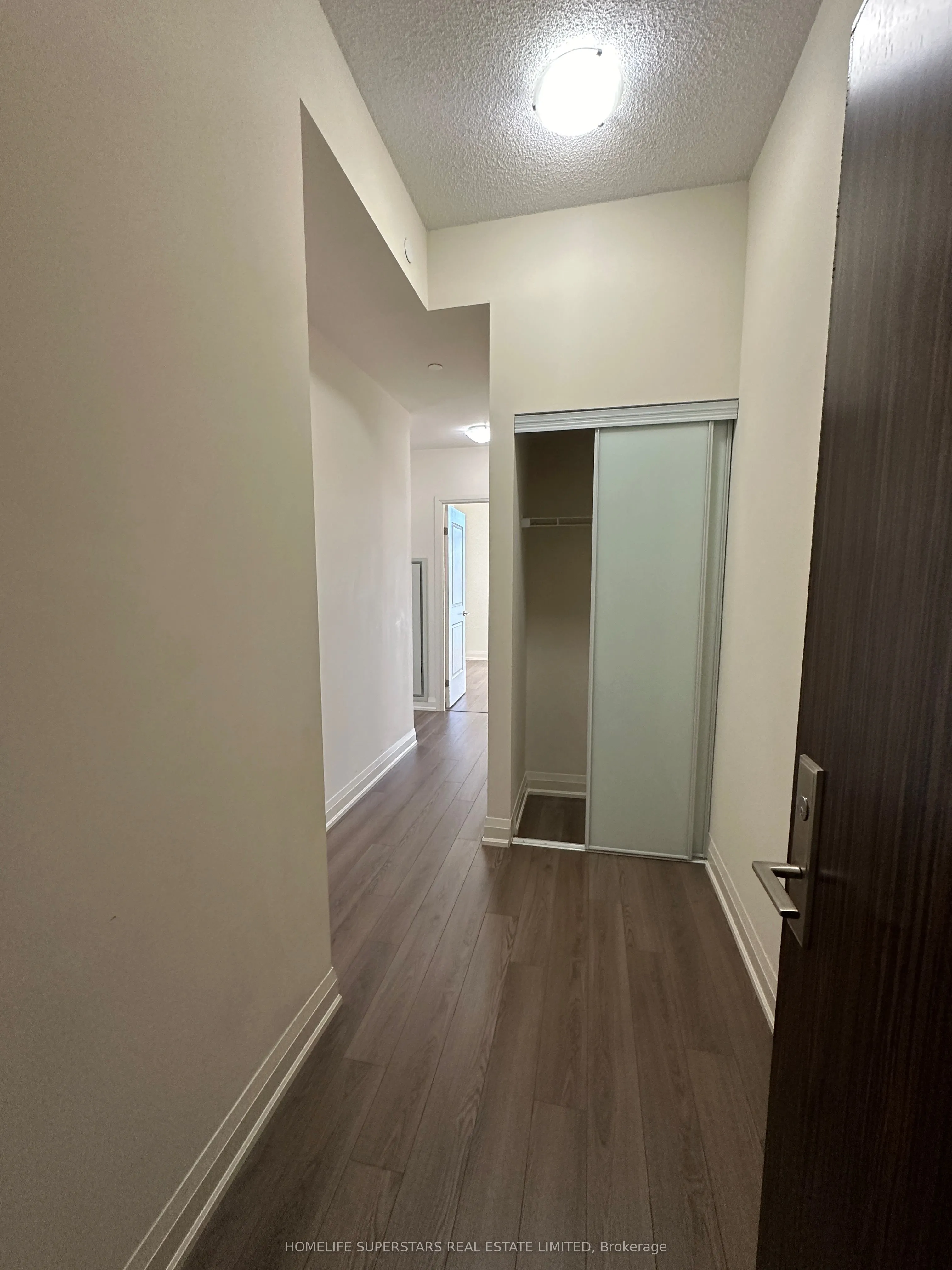 8763 Bayview Avenue #309