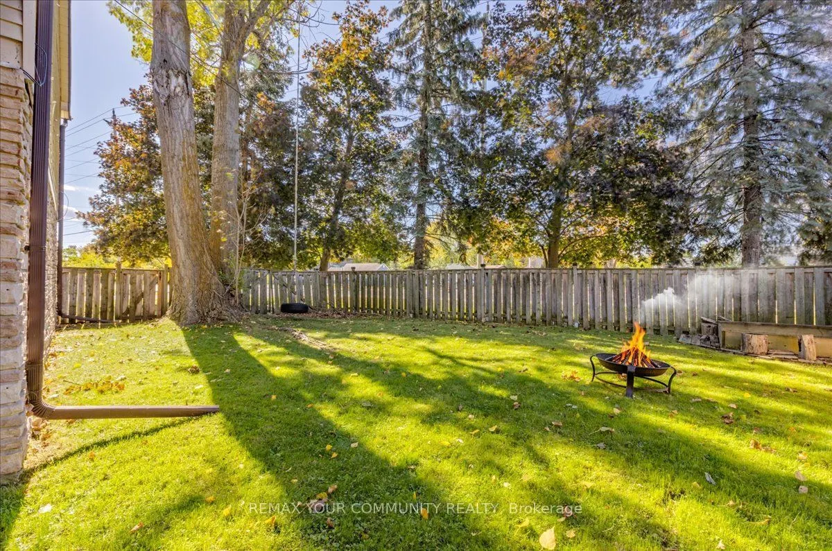 176 Garden Avenue