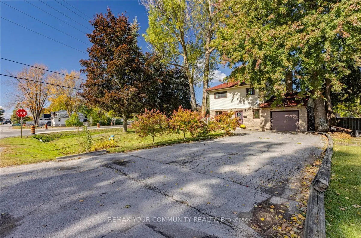 176 Garden Avenue