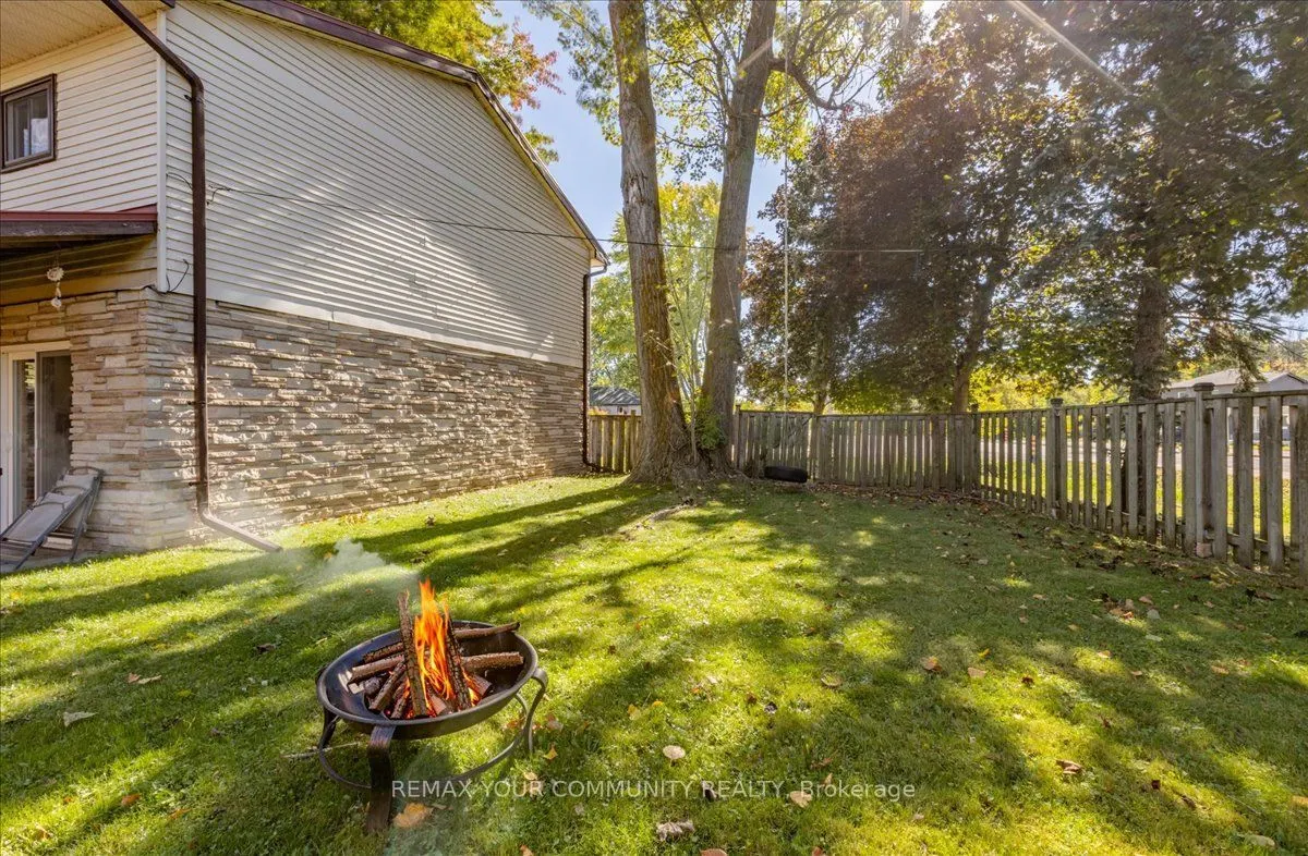 176 Garden Avenue