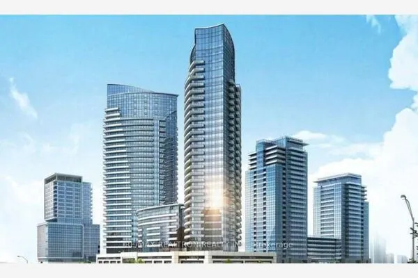 7181 Yonge Street #247