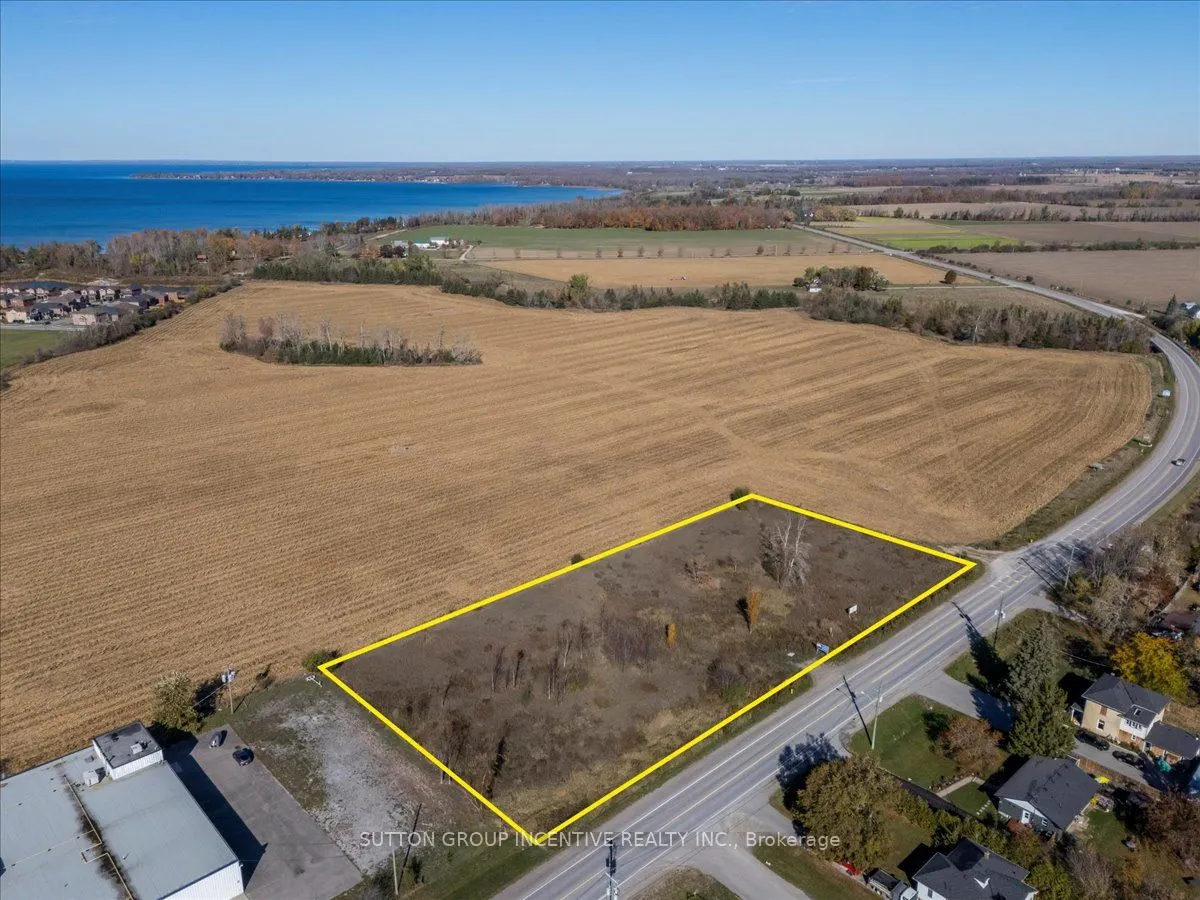 0 Mara Road