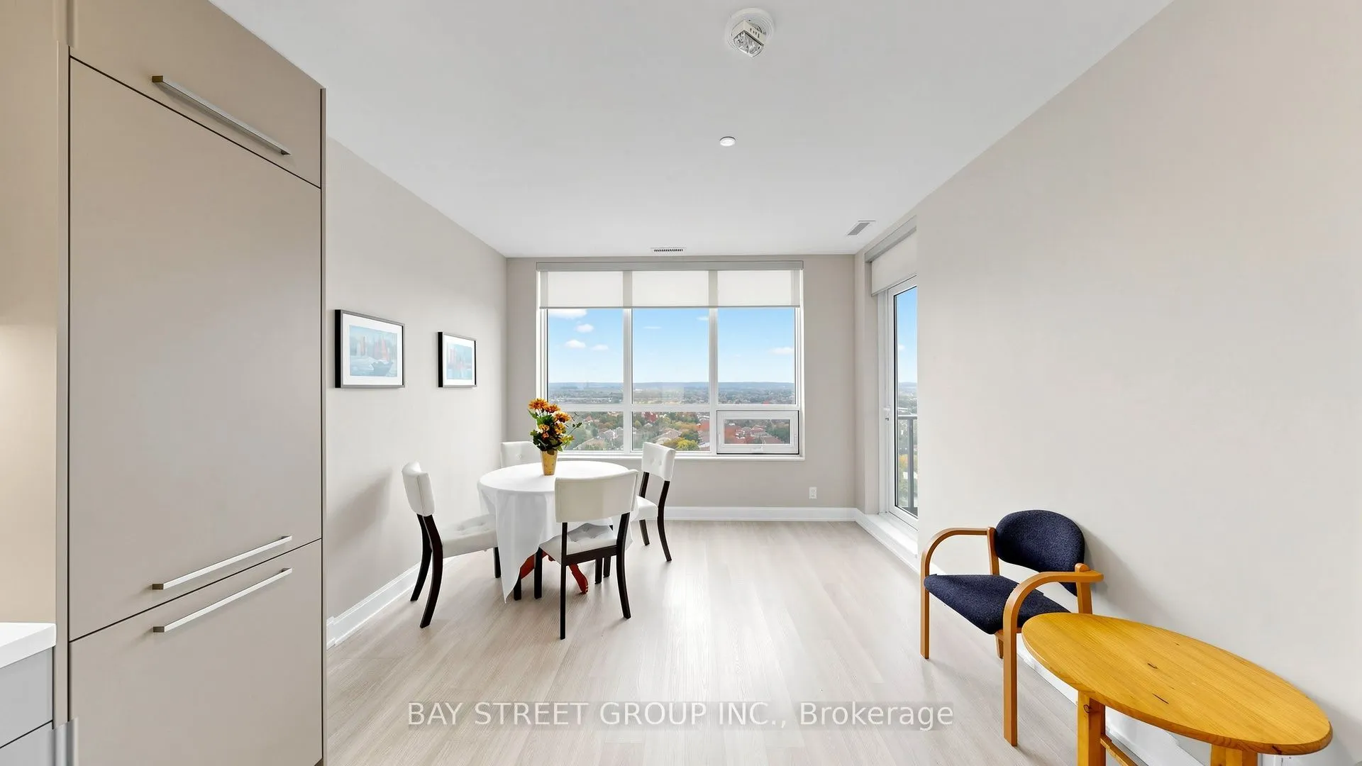 12 Gandhi Lane #2215