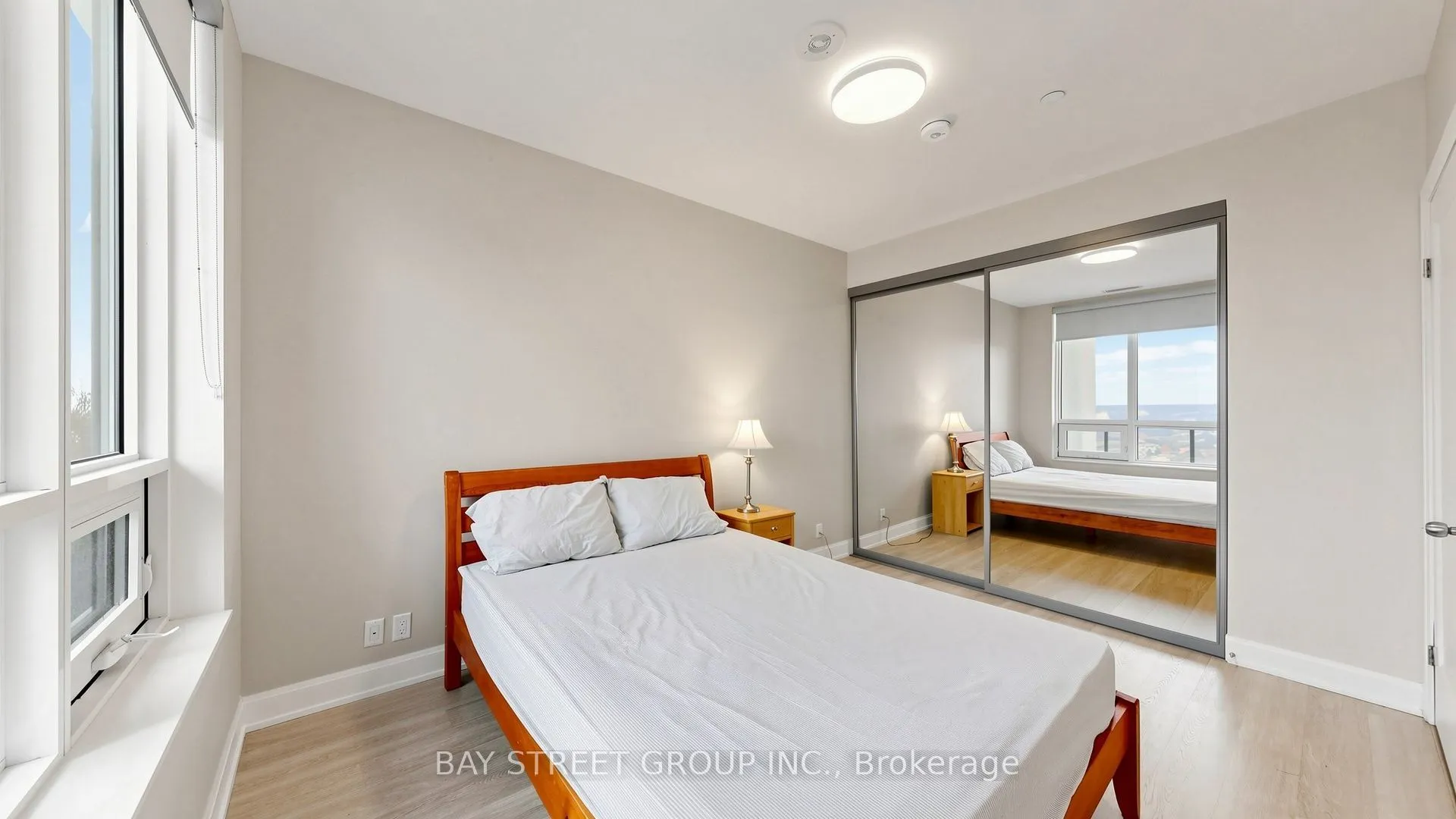 12 Gandhi Lane #2215