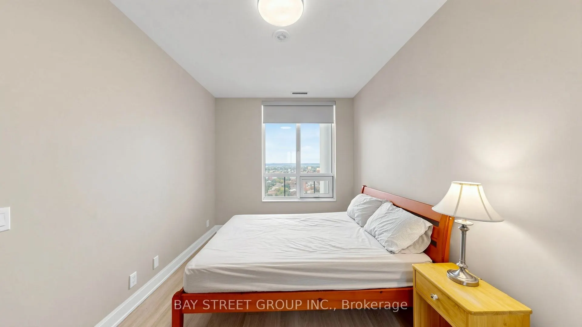 12 Gandhi Lane #2215