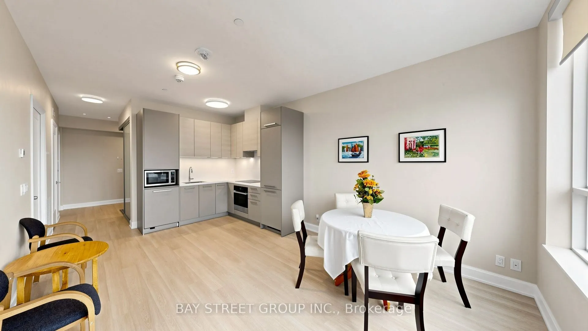 12 Gandhi Lane #2215