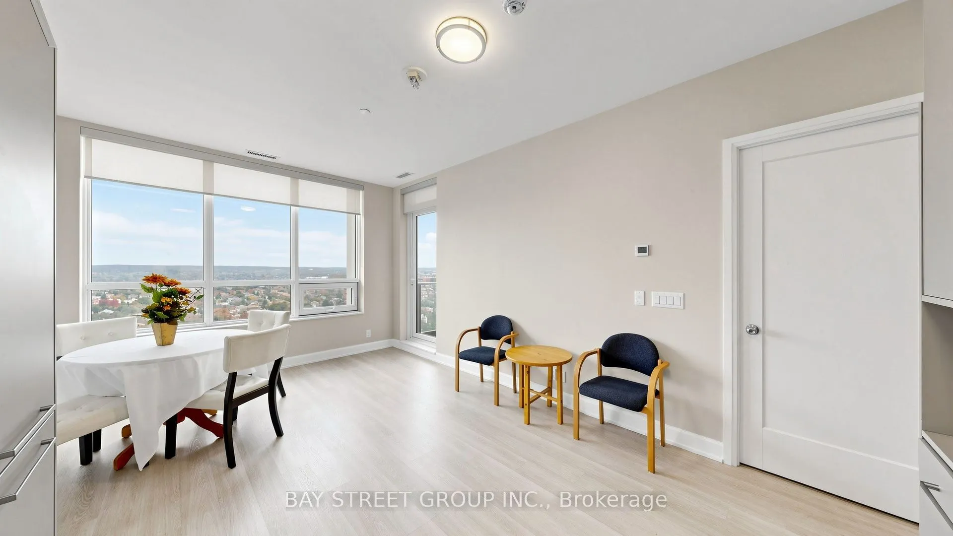 12 Gandhi Lane #2215