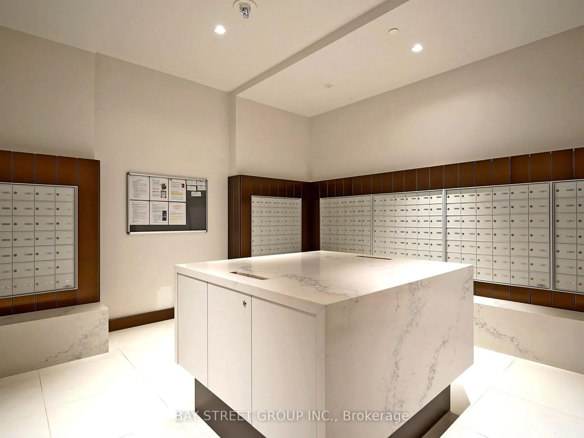 12 Gandhi Lane #2215