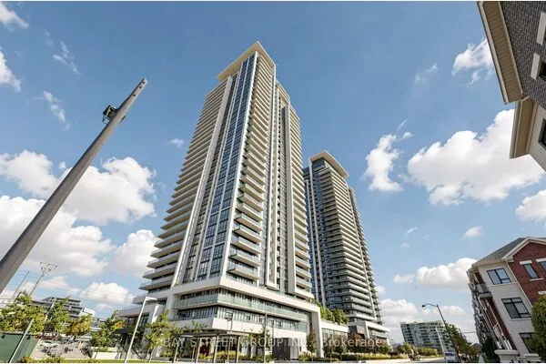 12 Gandhi Lane #2215