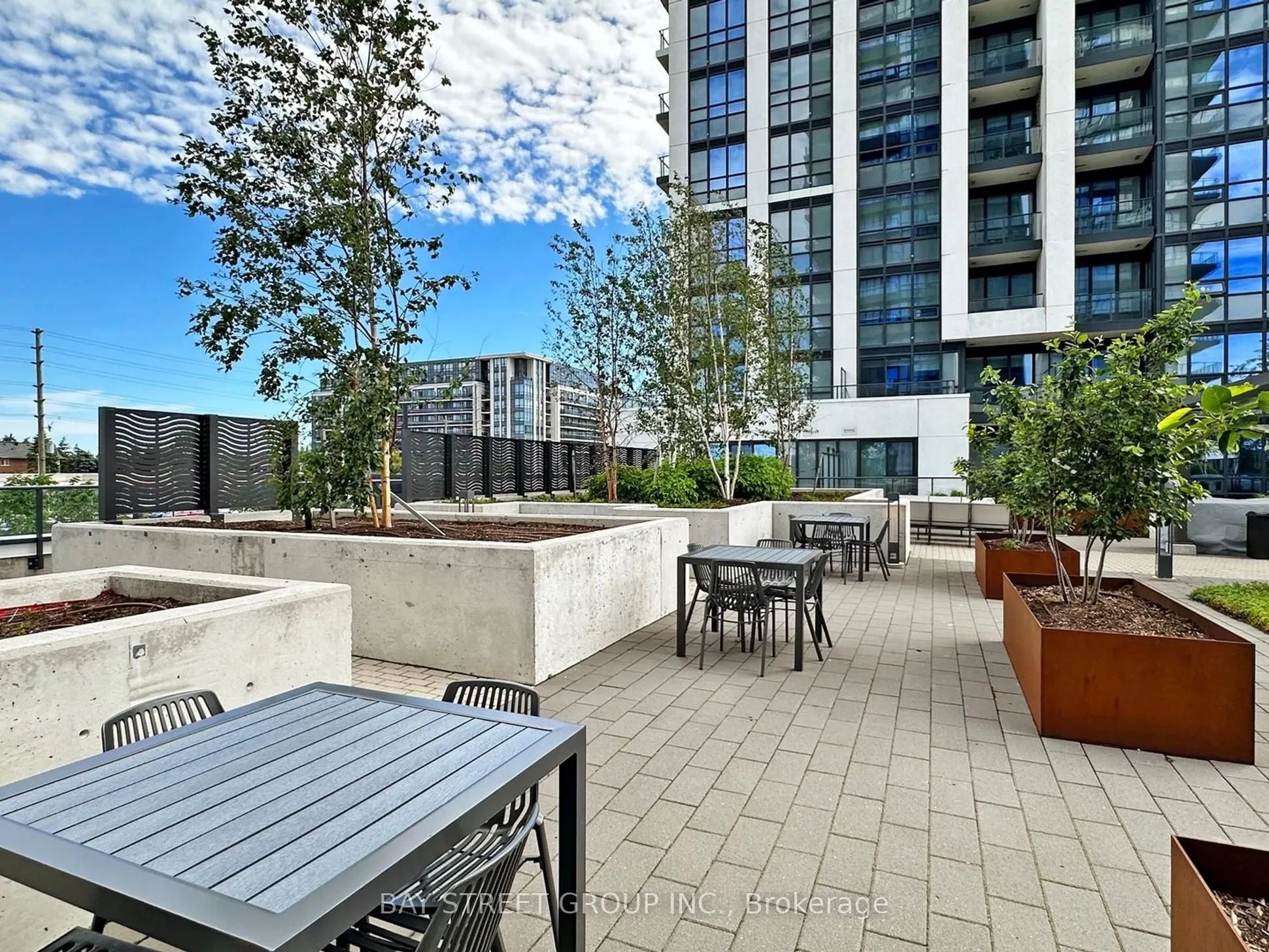 12 Gandhi Lane #2215