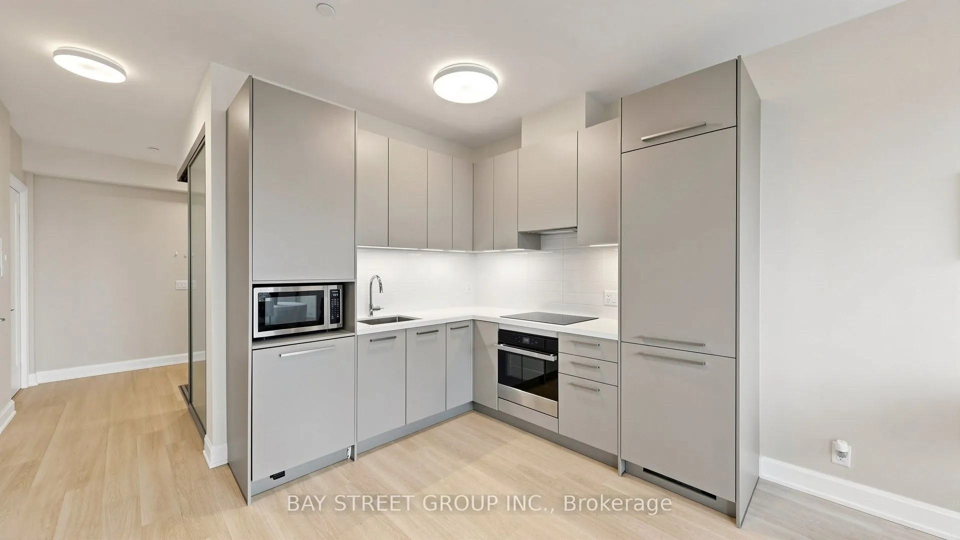 12 Gandhi Lane #2215