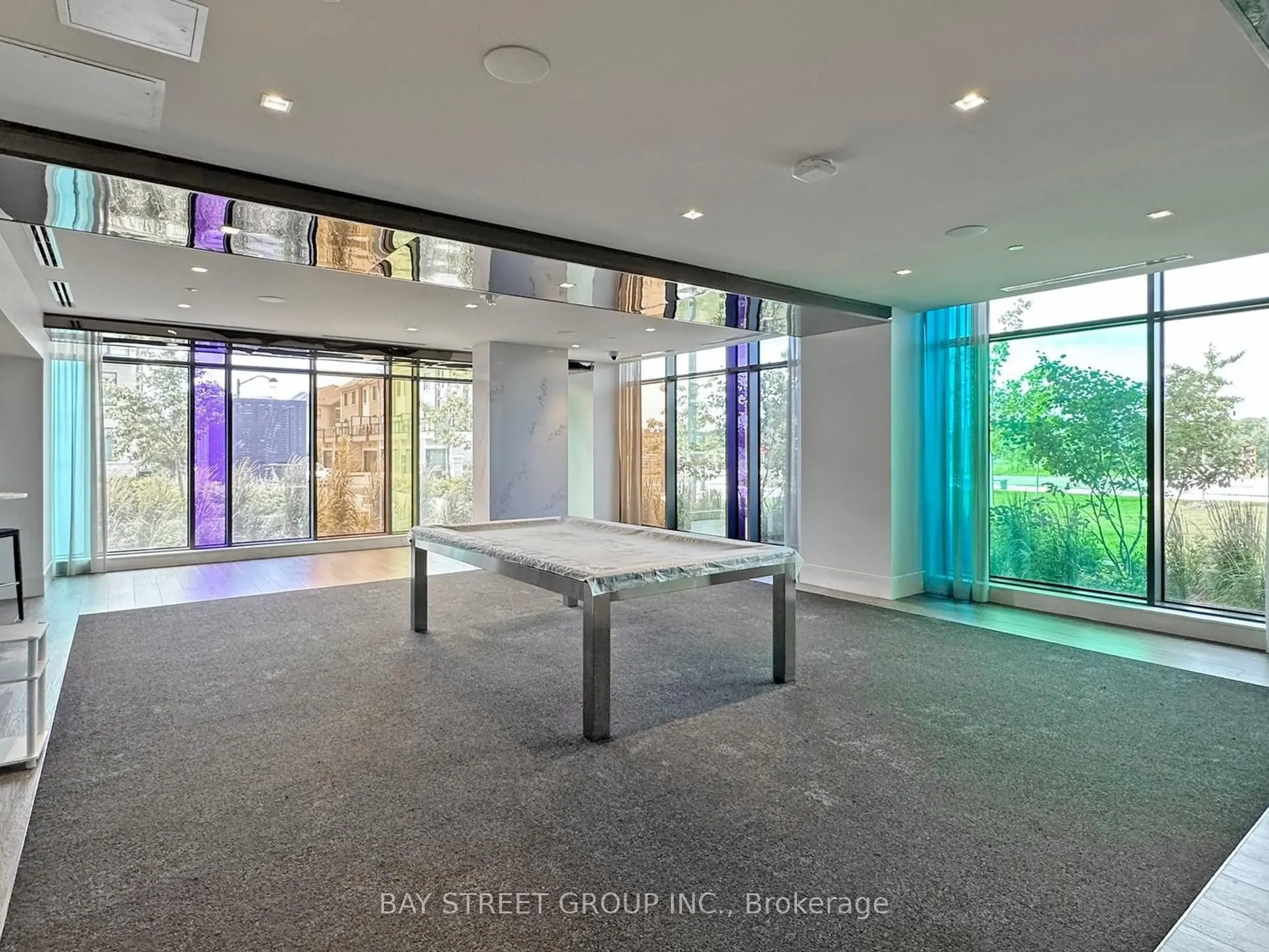 12 Gandhi Lane #2215
