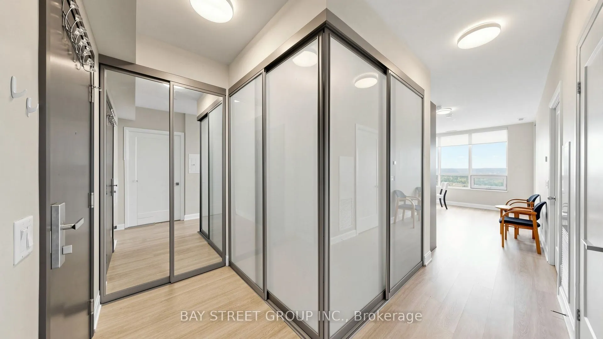 12 Gandhi Lane #2215