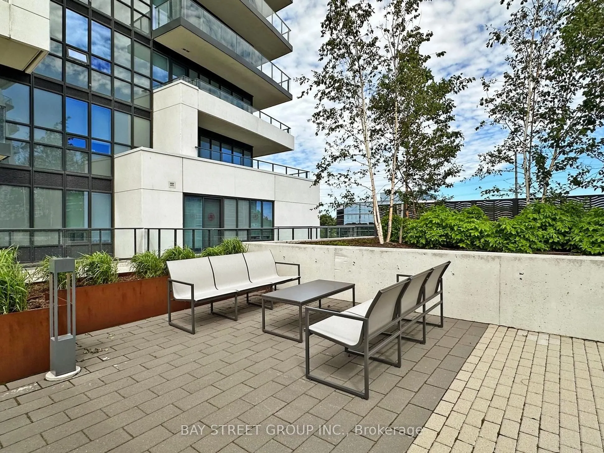 12 Gandhi Lane #2215