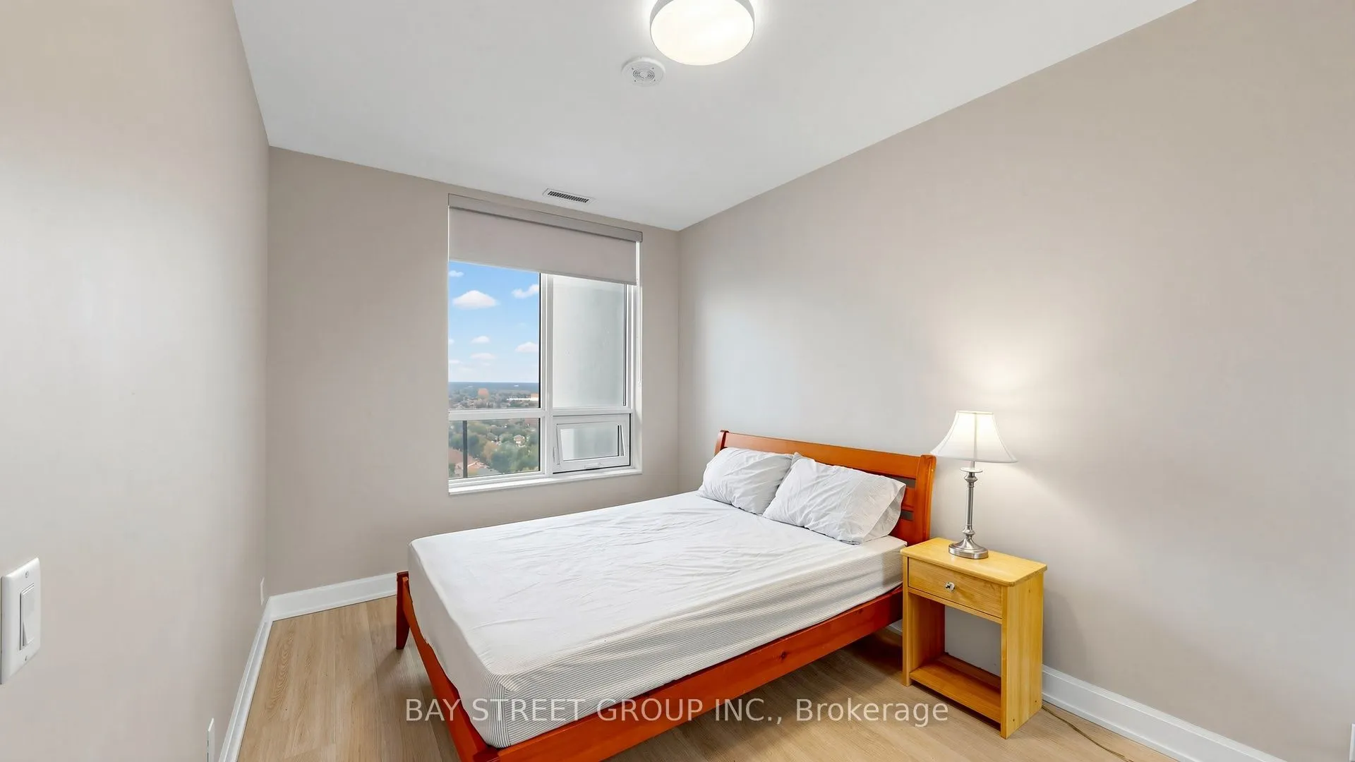 12 Gandhi Lane #2215