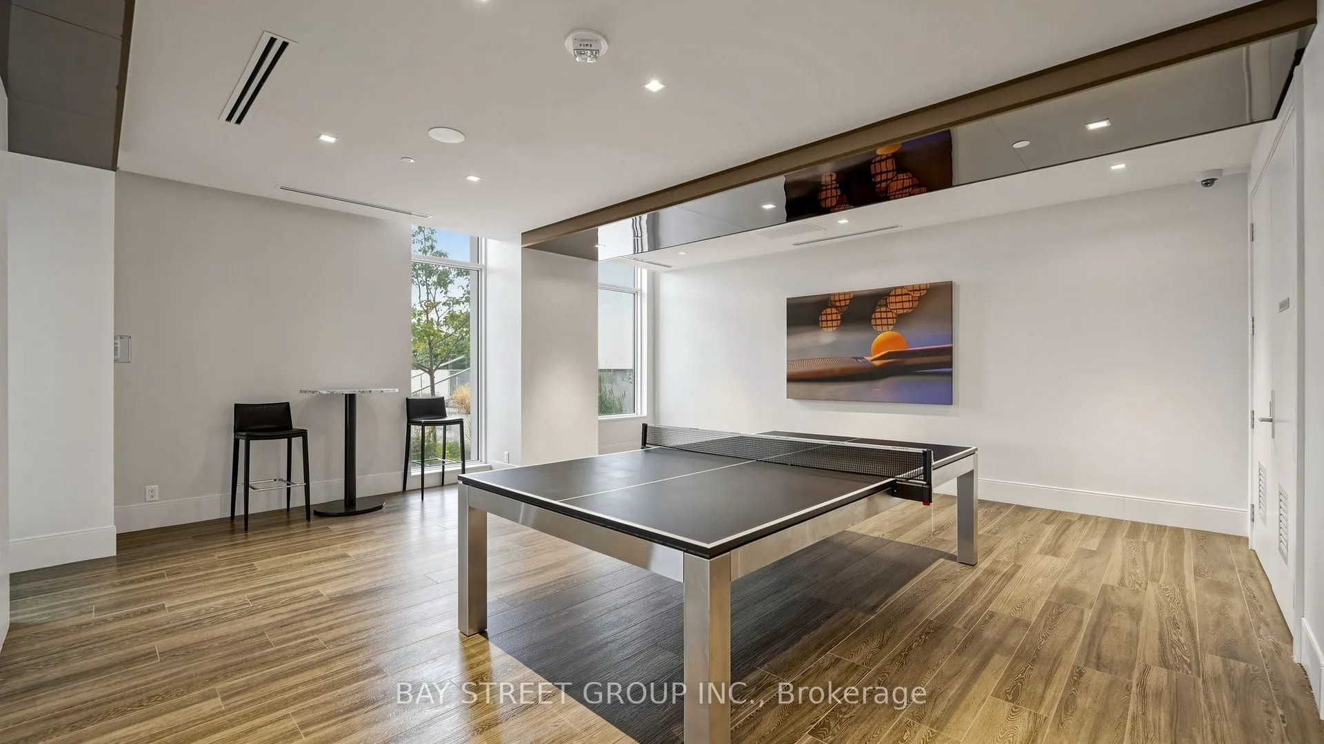 12 Gandhi Lane #2215