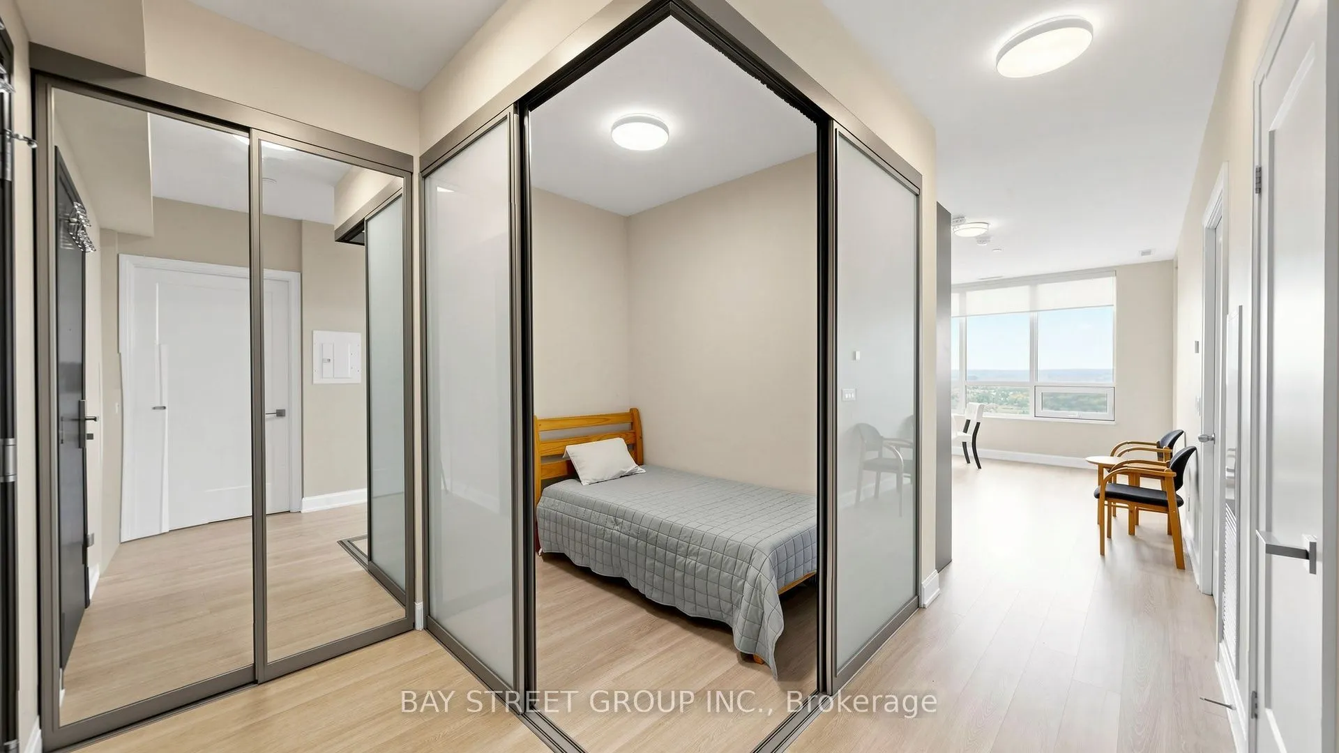 12 Gandhi Lane #2215