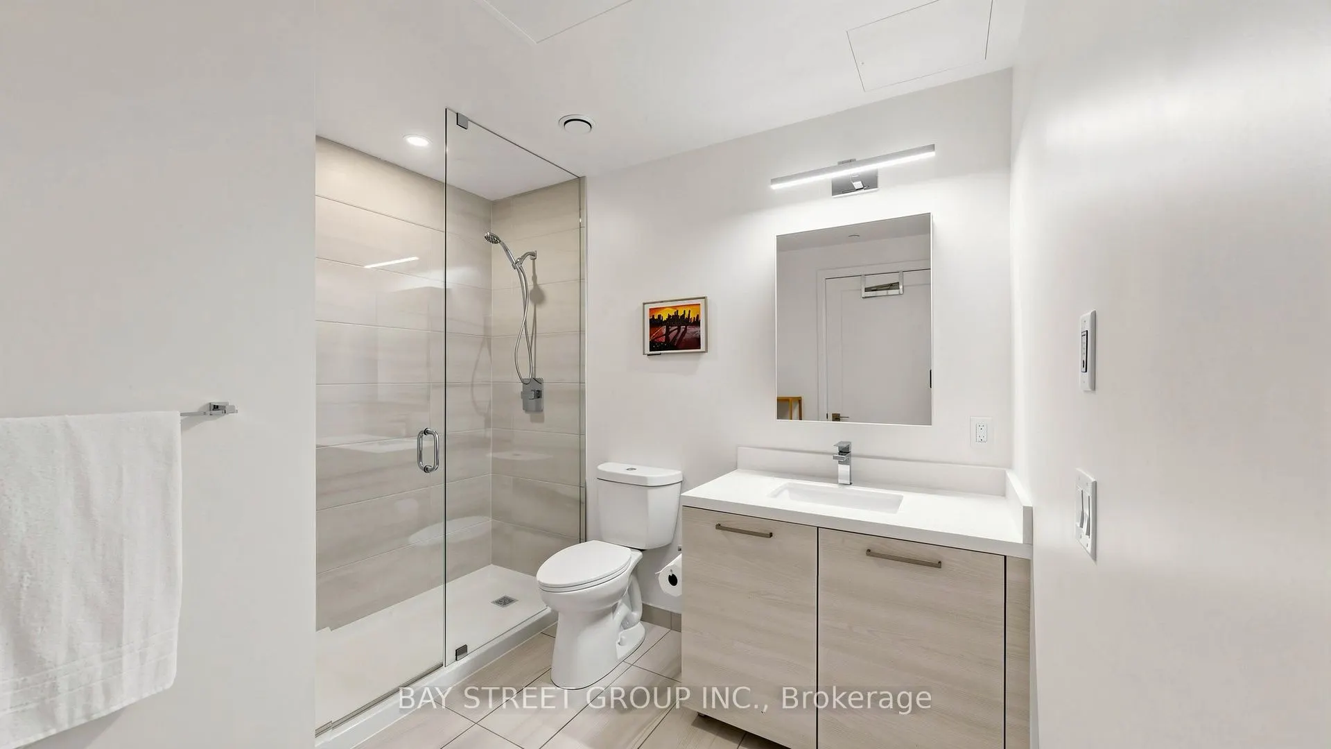 12 Gandhi Lane #2215