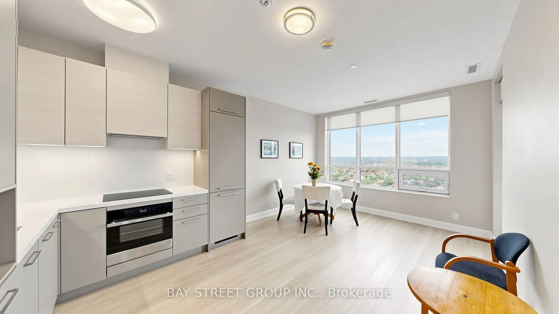 12 Gandhi Lane #2215