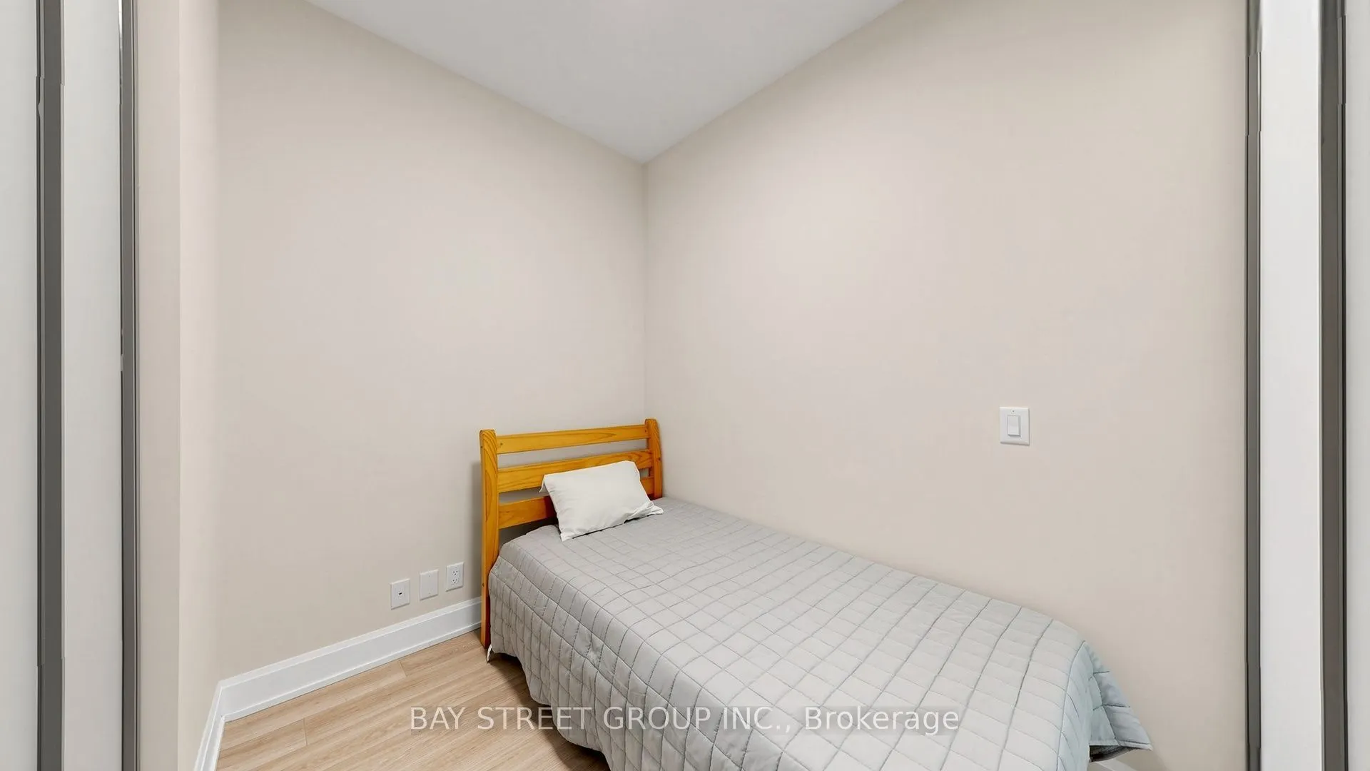 12 Gandhi Lane #2215