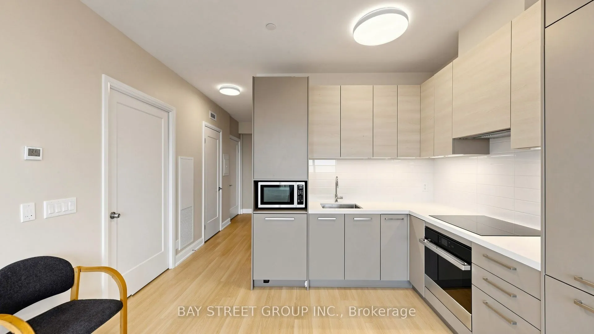 12 Gandhi Lane #2215