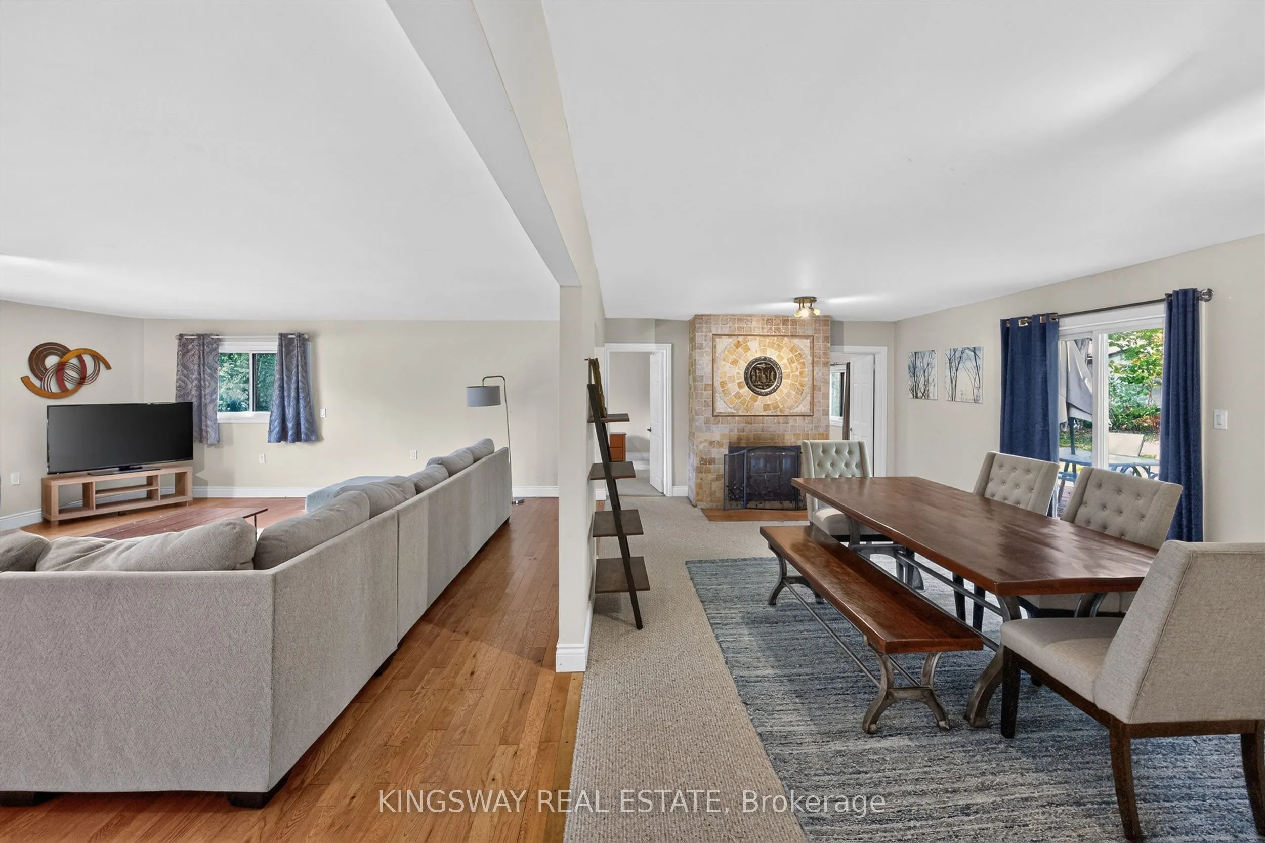 3934 Lakeview Road