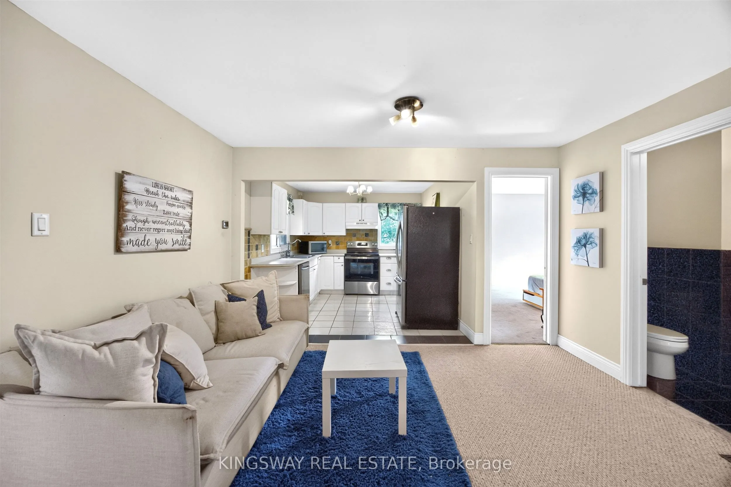 3934 Lakeview Road