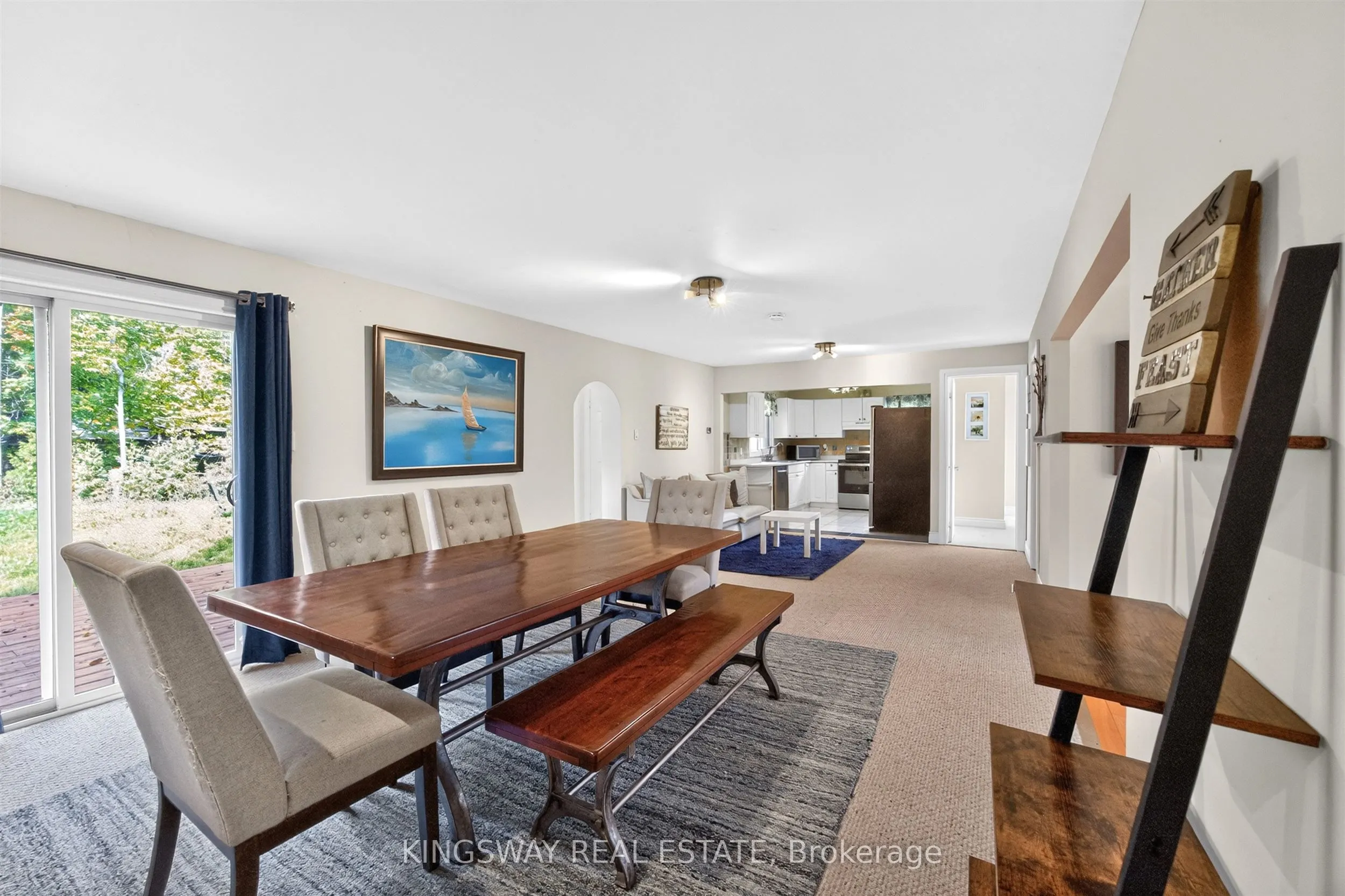3934 Lakeview Road