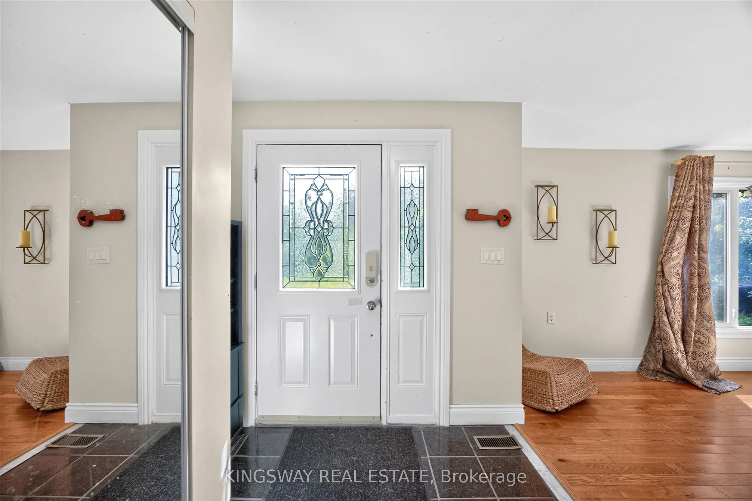 3934 Lakeview Road