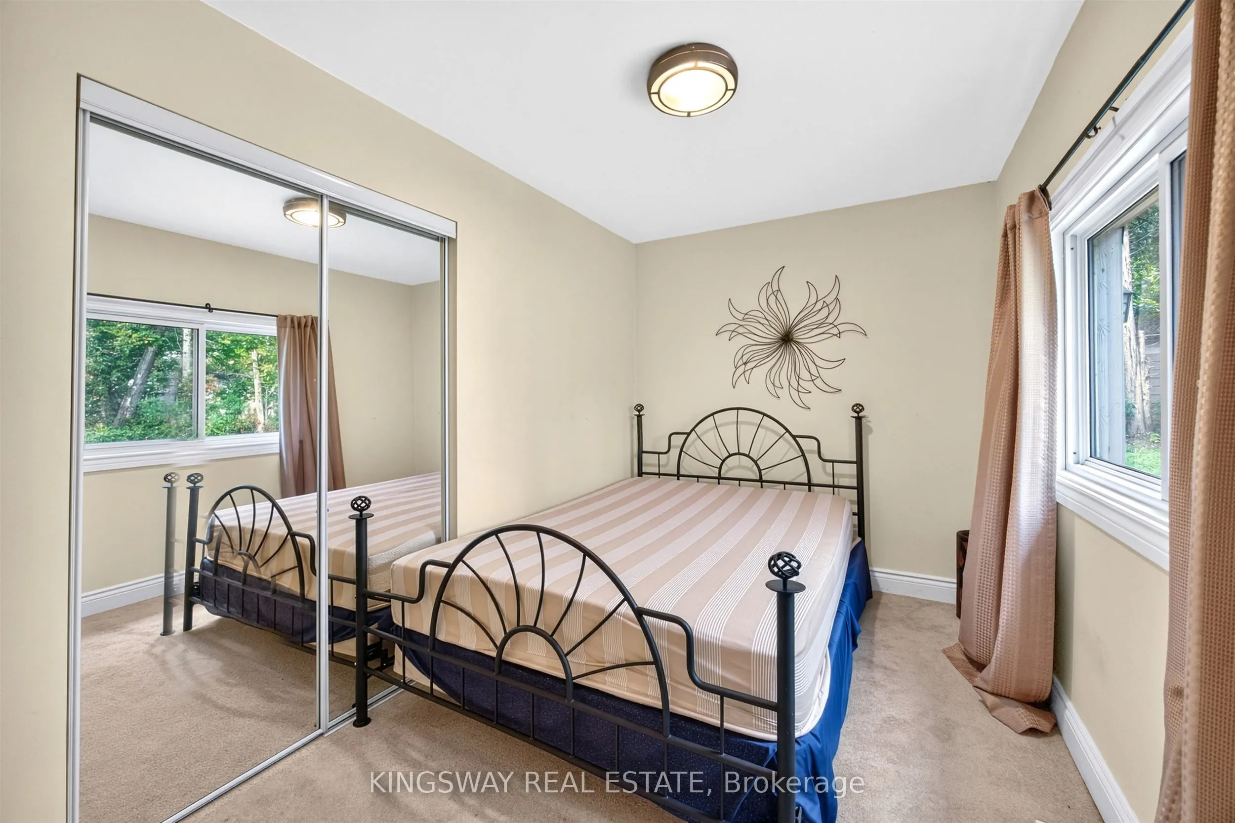 3934 Lakeview Road