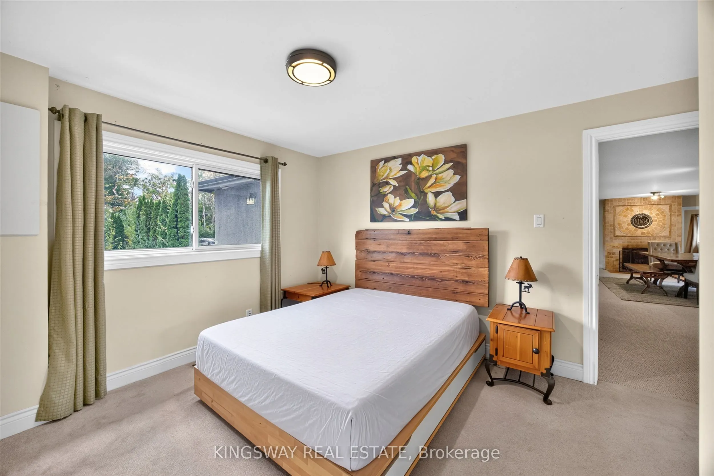3934 Lakeview Road