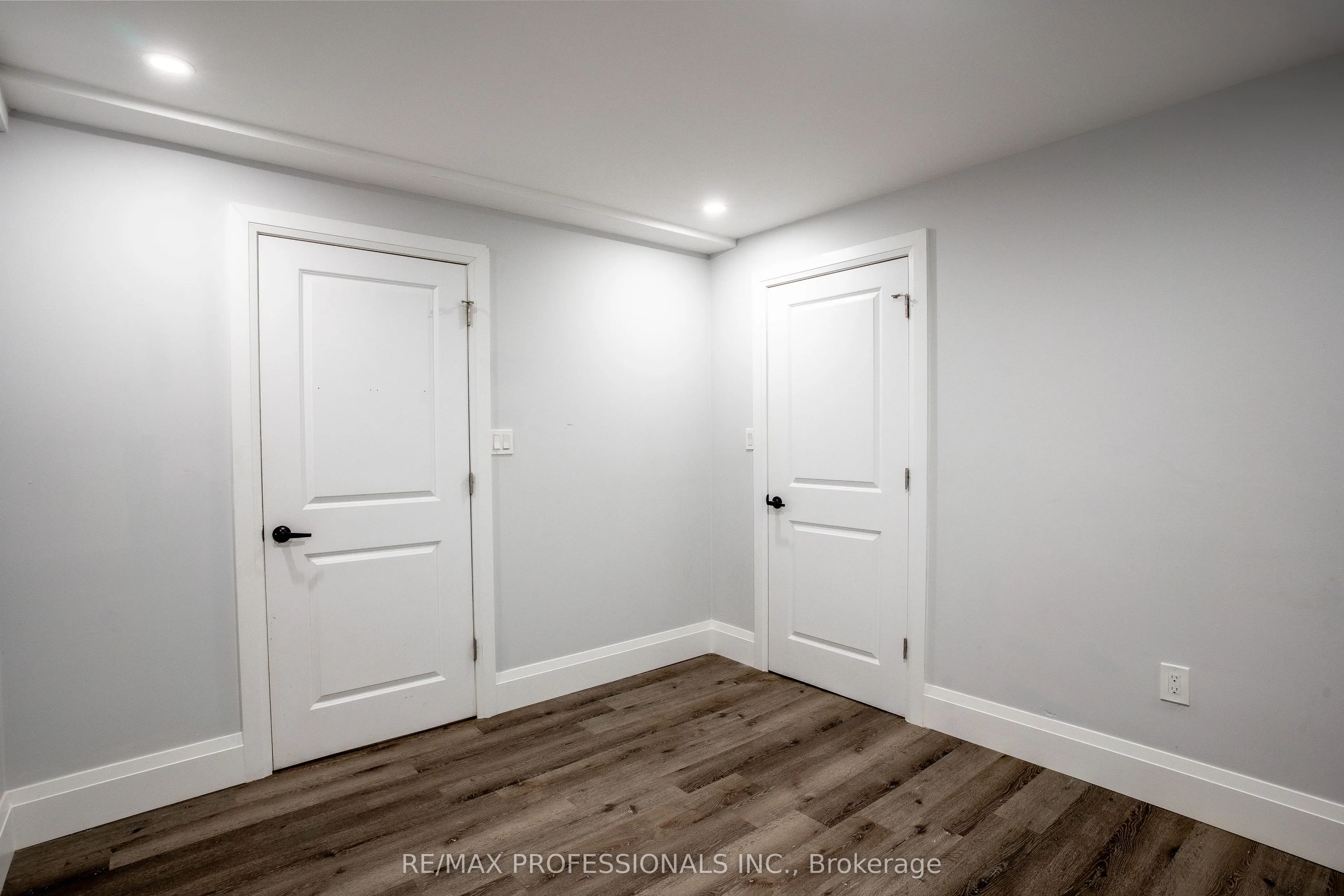 129 Hutchinson Drive #Lower
