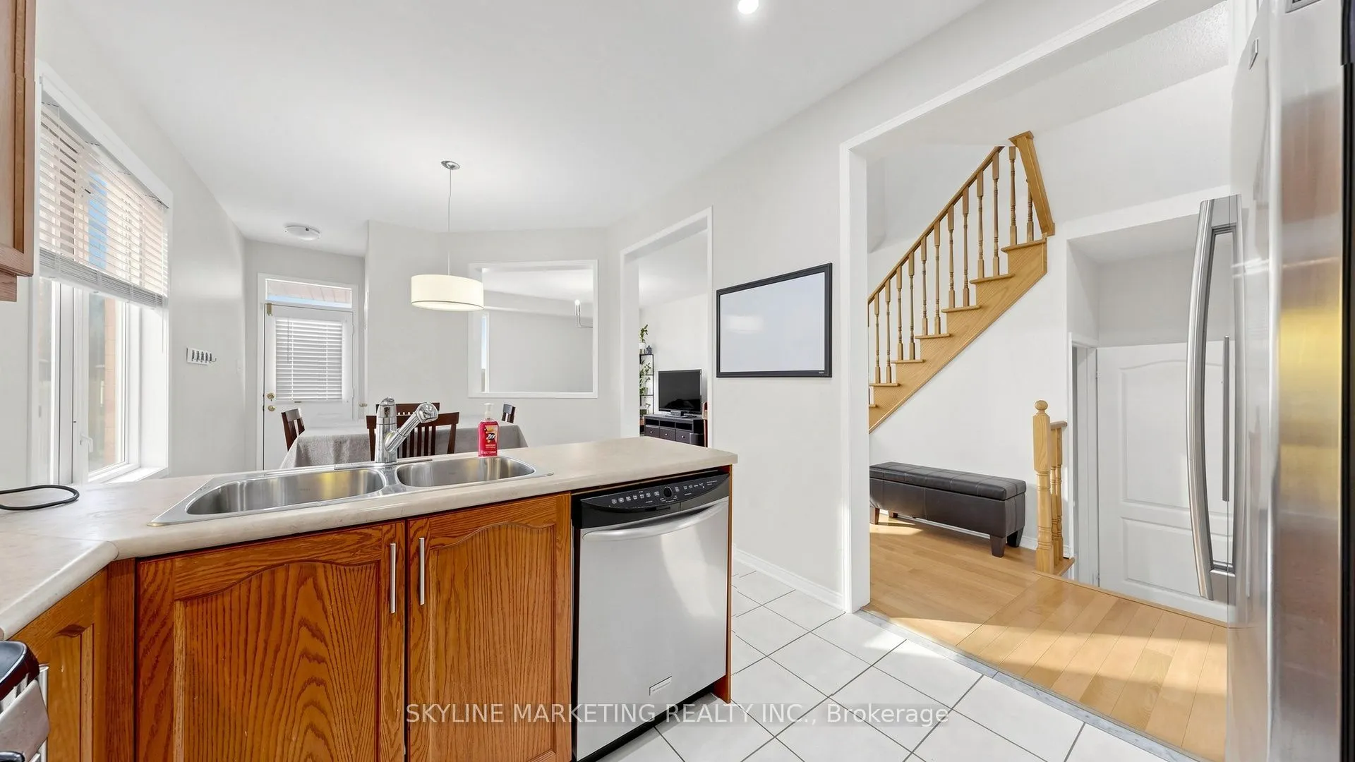 26 Gosford Street