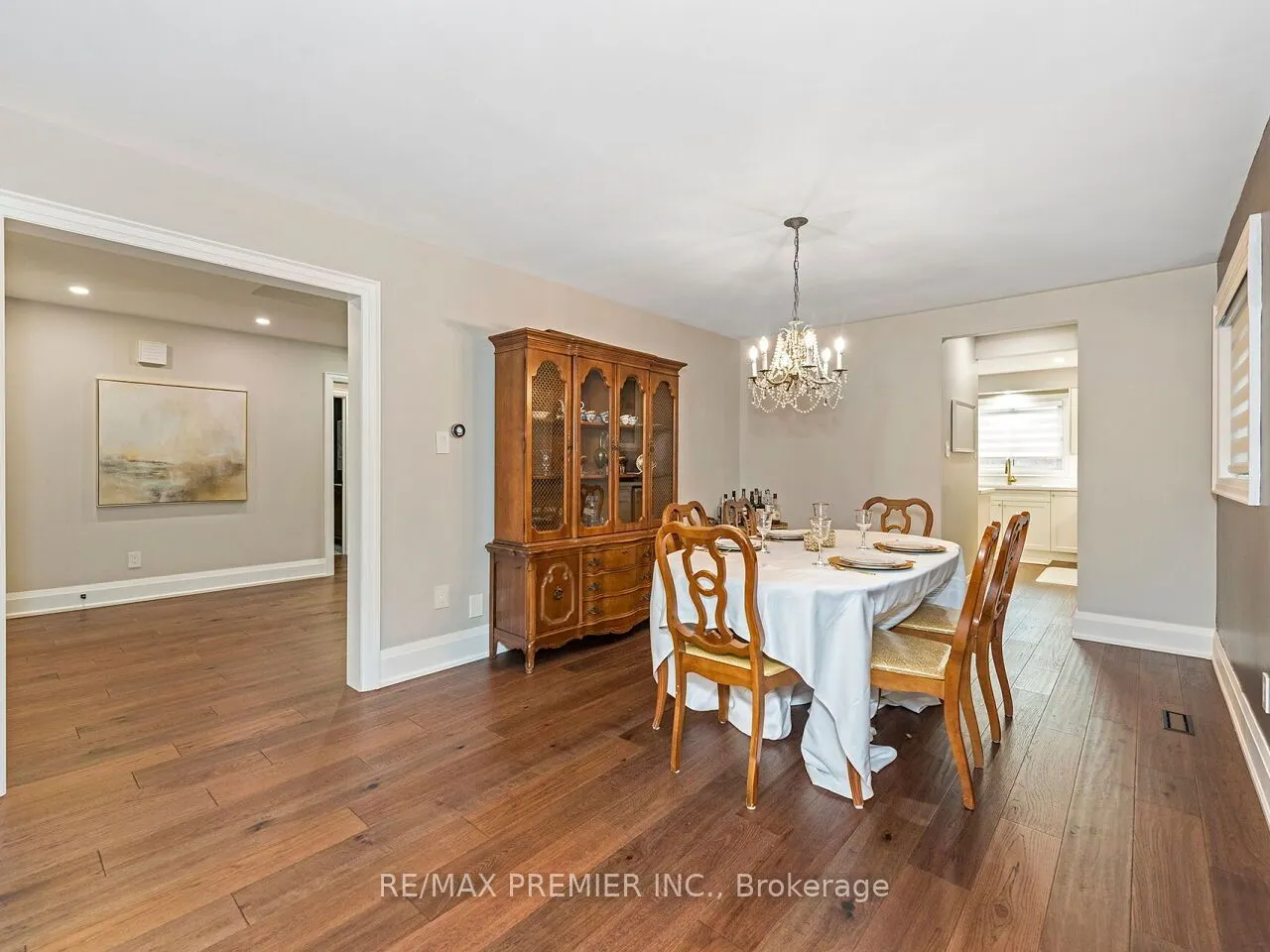 38 Spring Town Road