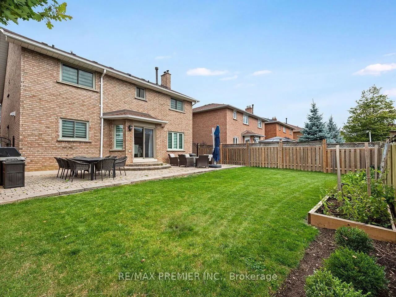 38 Spring Town Road