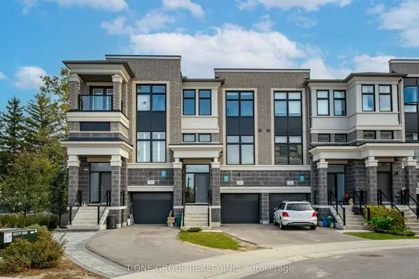 54 Pantheon Lane