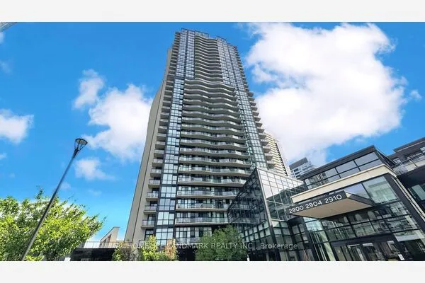 2900 Highway 7 Road #905