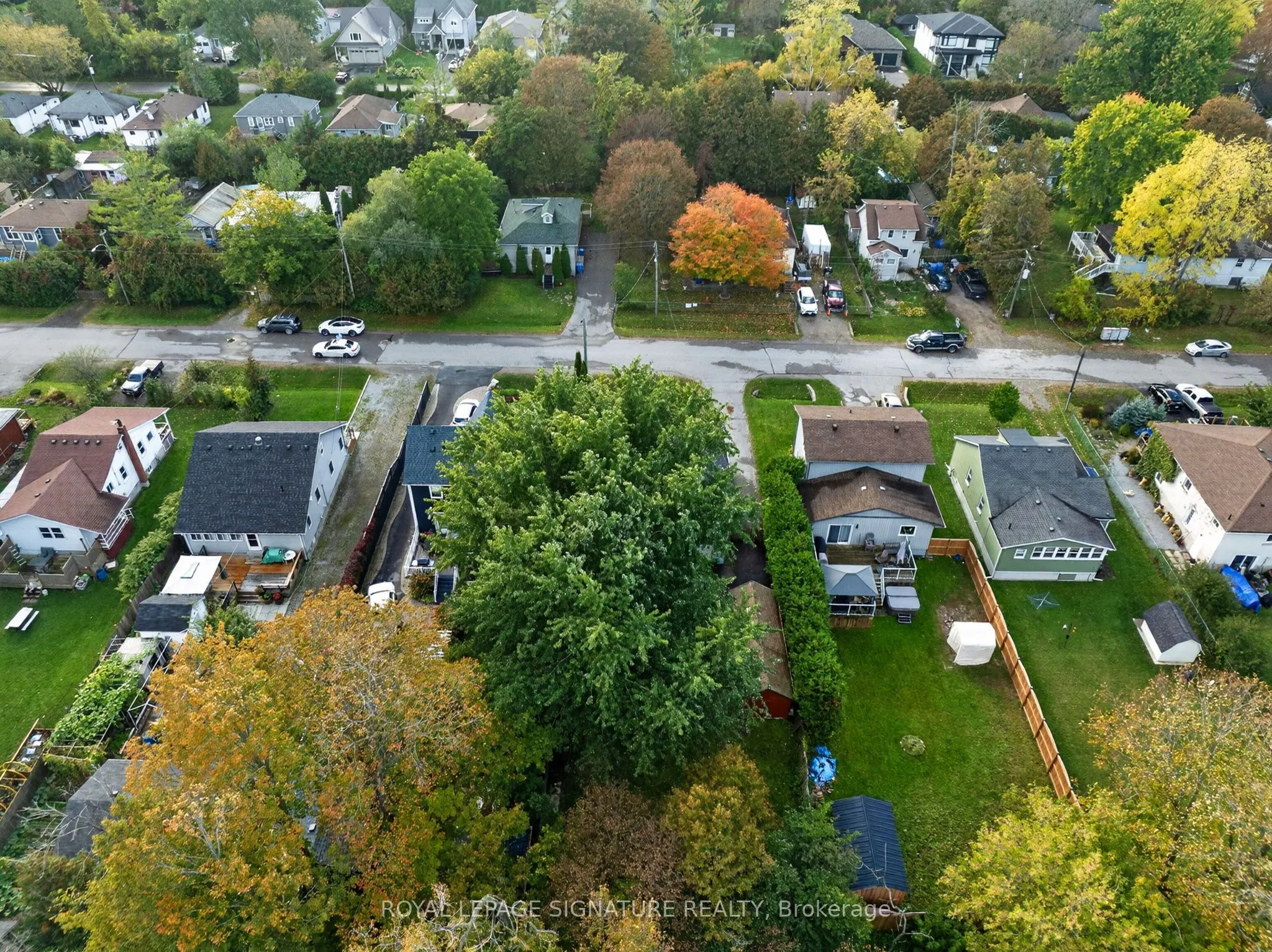 54 Farley Circle
