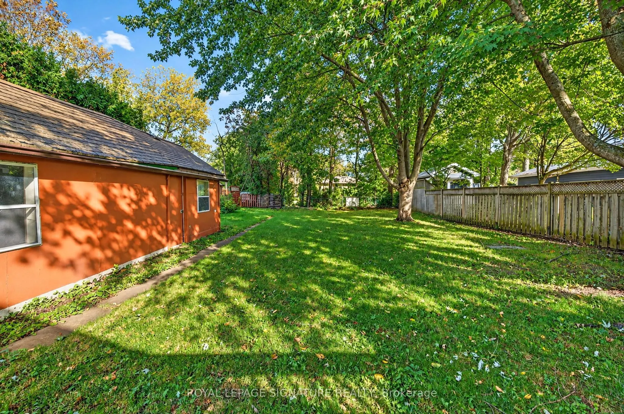 54 Farley Circle
