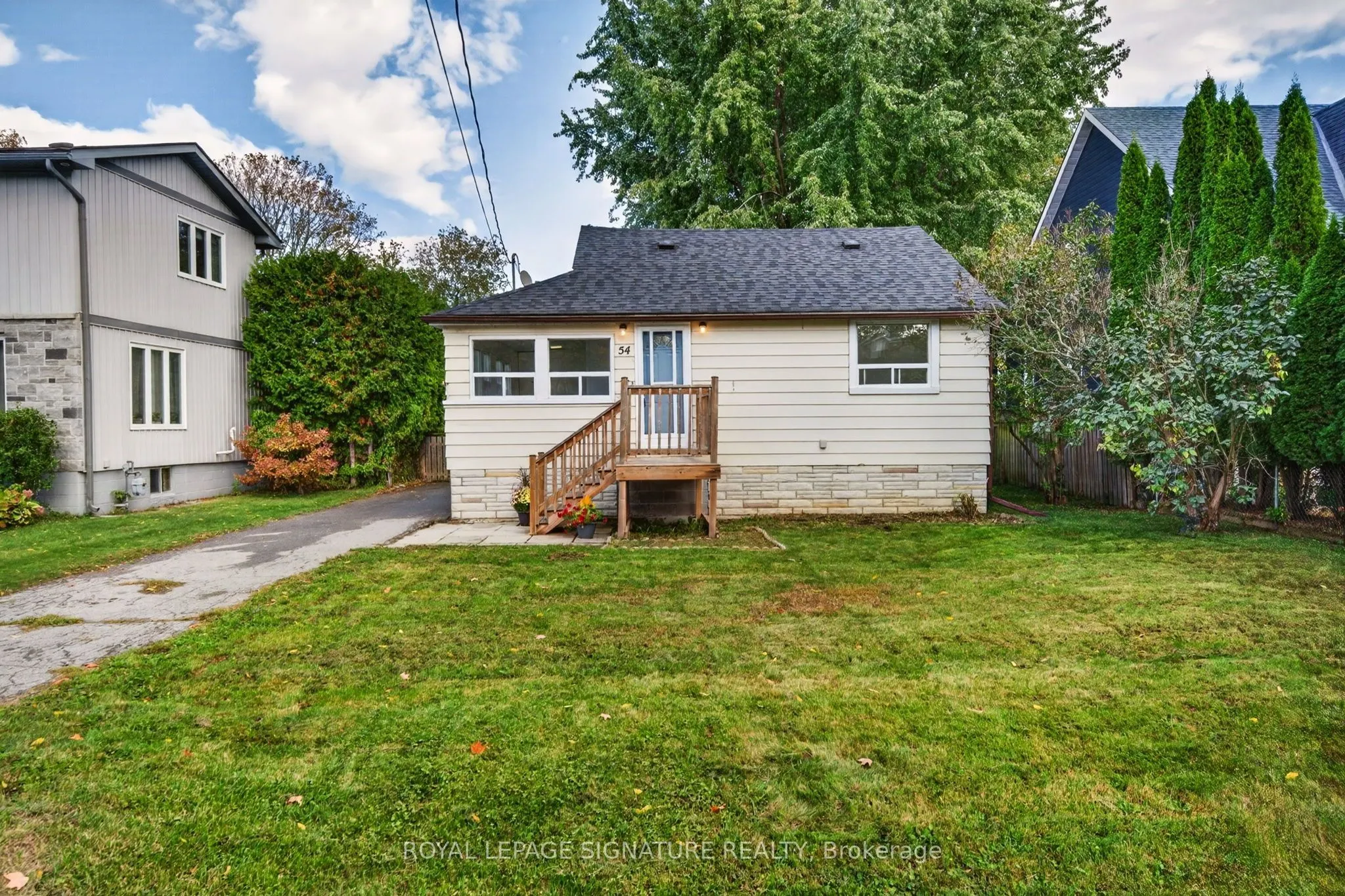 54 Farley Circle