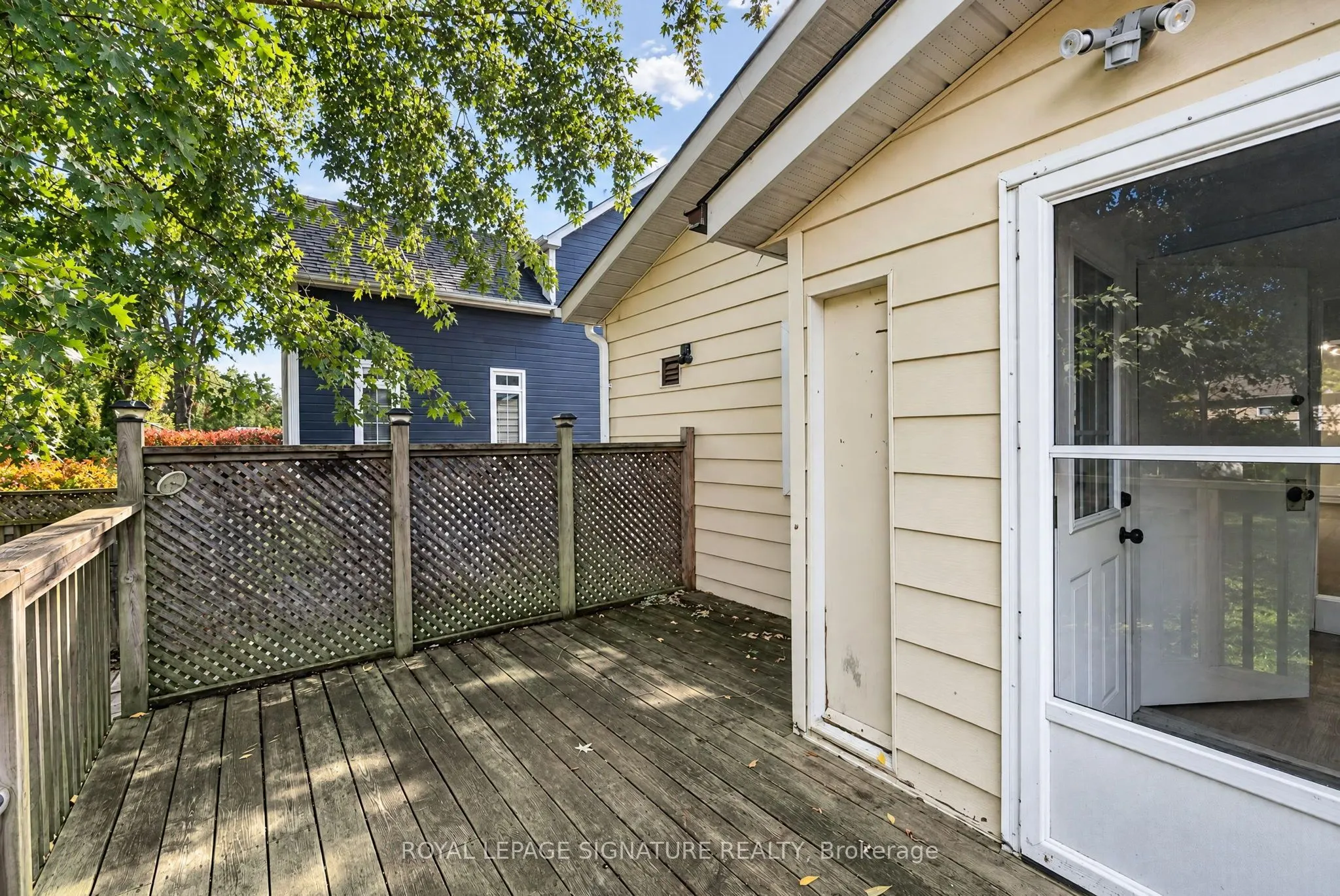 54 Farley Circle
