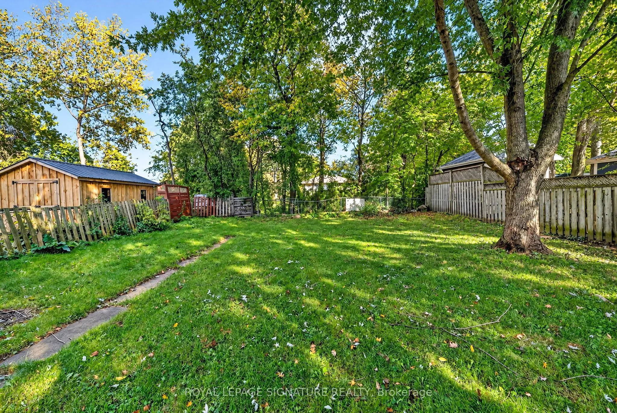 54 Farley Circle