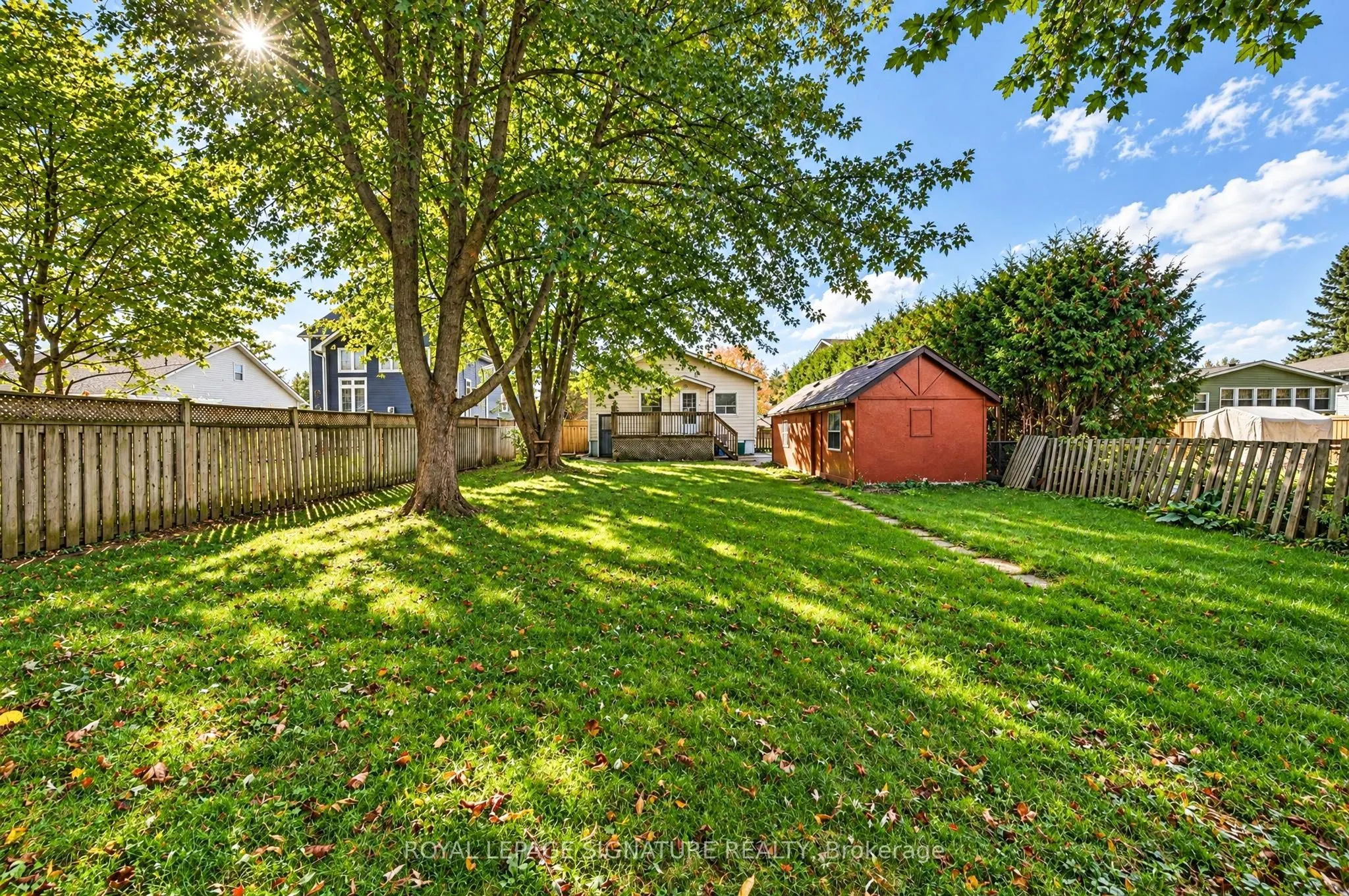54 Farley Circle