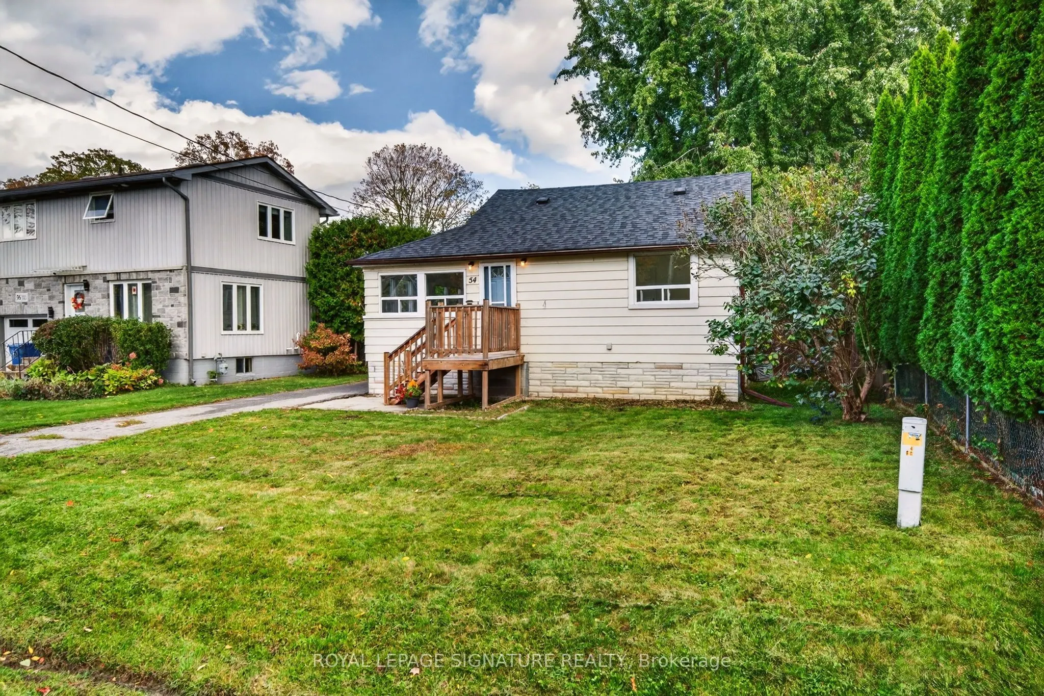 54 Farley Circle