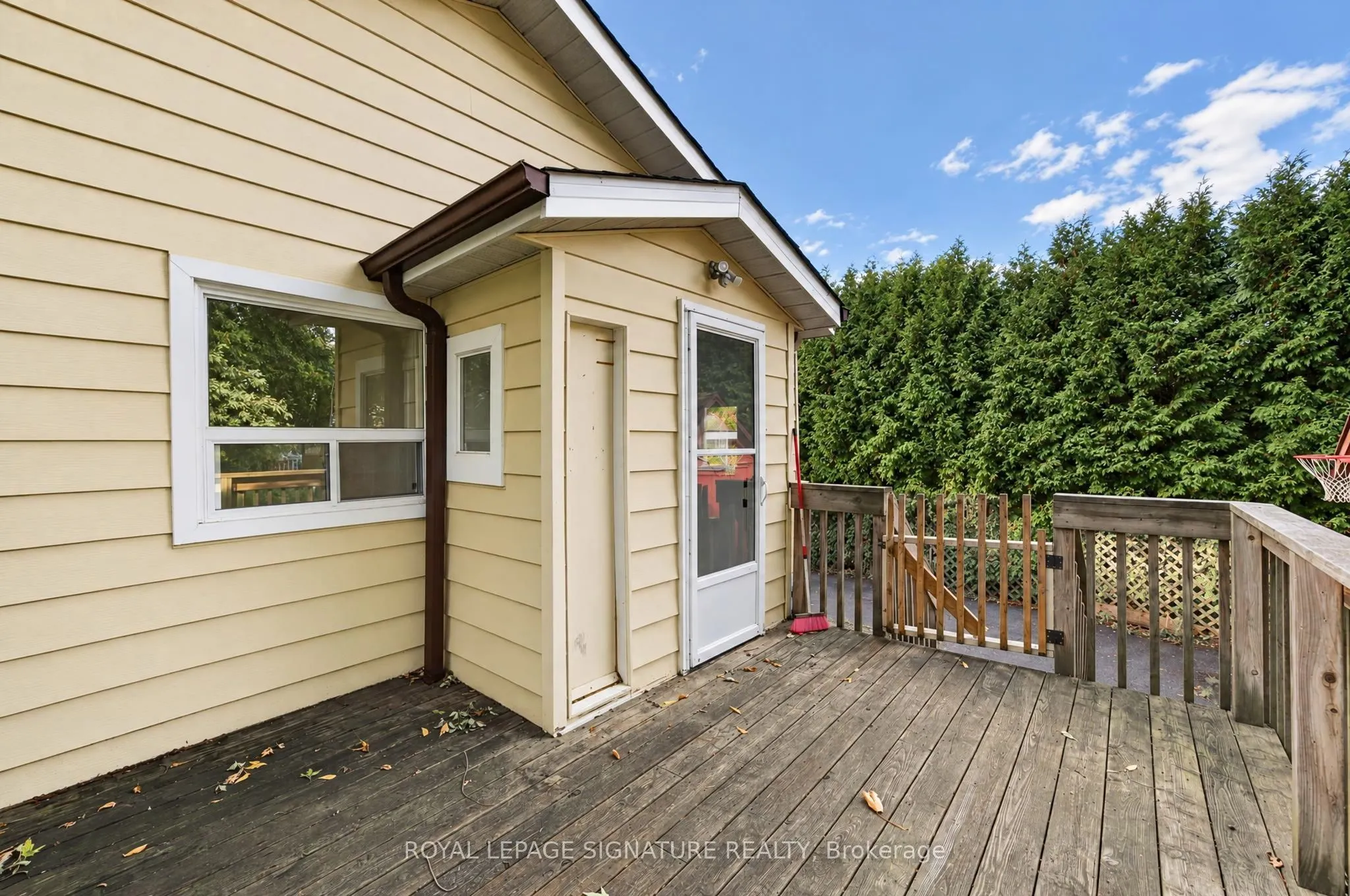 54 Farley Circle