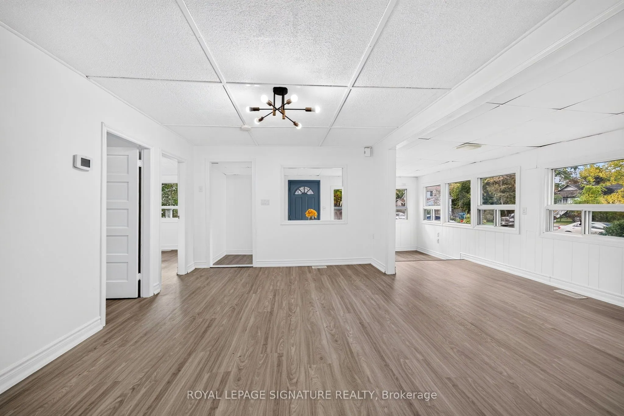 54 Farley Circle