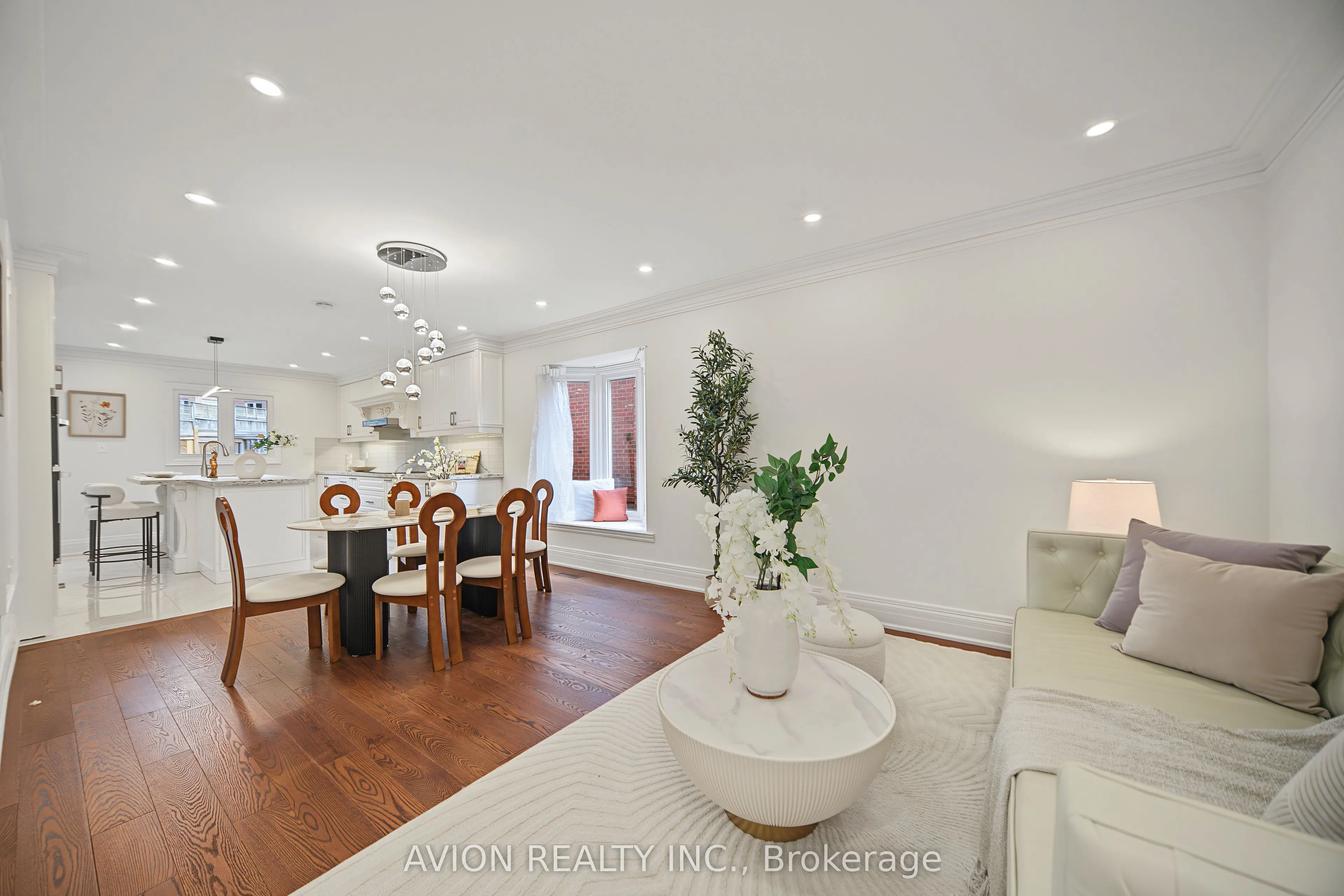 232 Green Lane