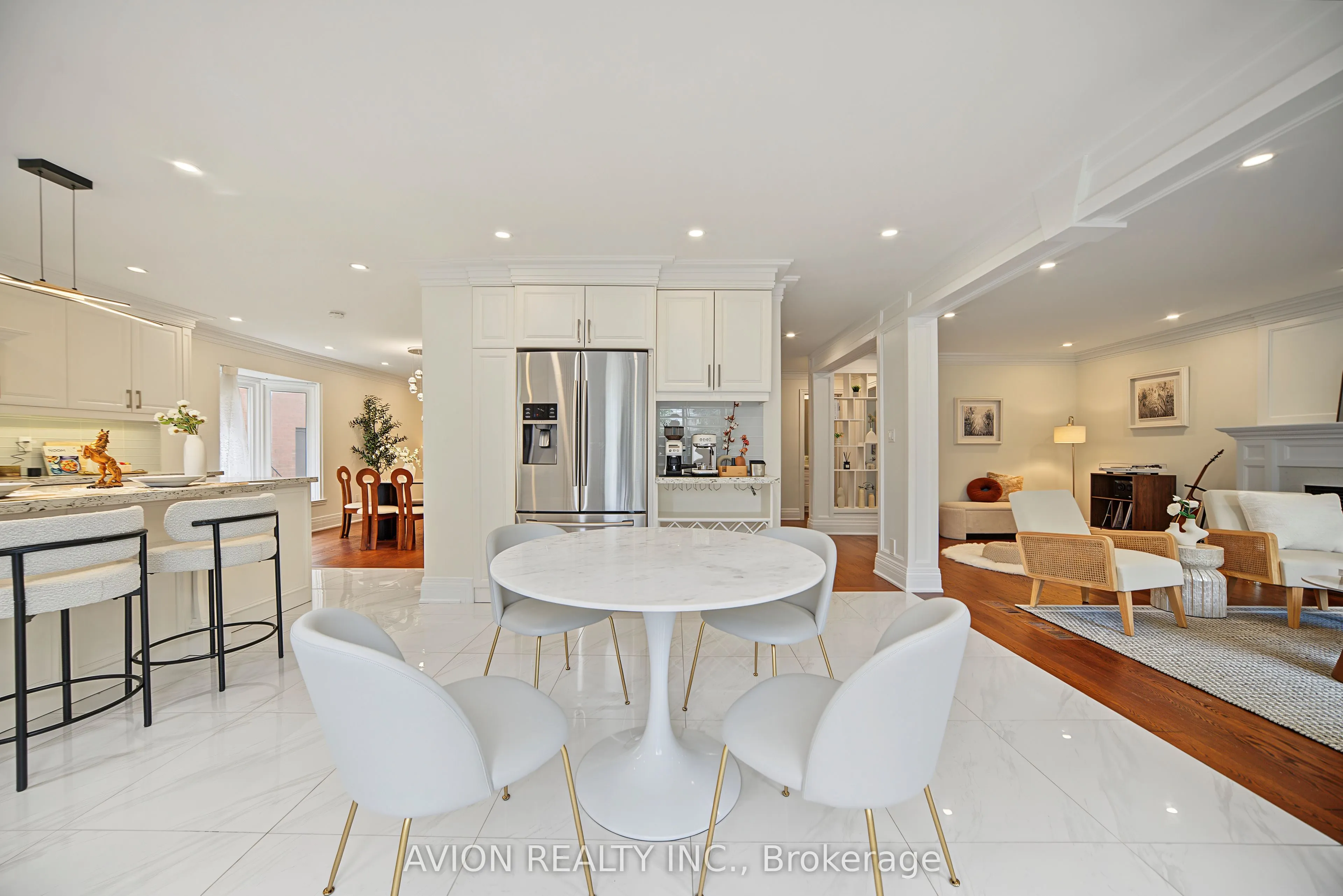 232 Green Lane